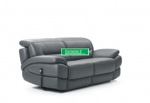 Rom - balmoral - sofa 2